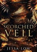 Scorched Veil (Wicked Seasons #1)