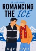 Romancing The Ice (Polar Love Stories #2)
