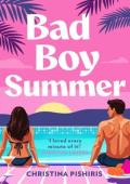 Bad Boy Summer
