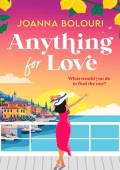 Anything for Love