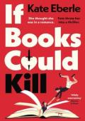 If Books Could Kill