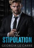 The Stipulation