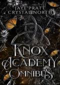 Knox Academy Omnibus
