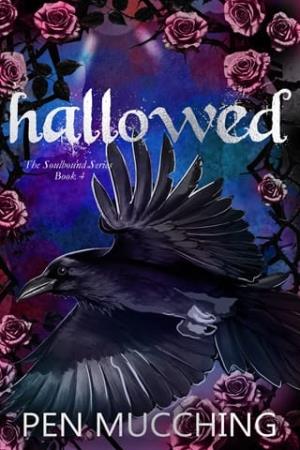 The Songbird’s Shadow