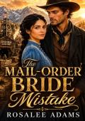The Mail-Order Bride Mistake