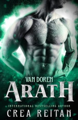Arath (Van Doren)