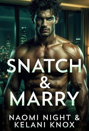 Snatch & Marry