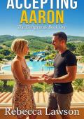 Accepting Aaron (The Evergreens #1)