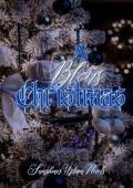 A Bleus Christmas (The Bleus #2)
