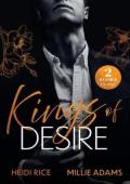 Kings of Desire
