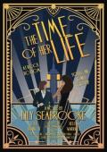 The Time of Her Life