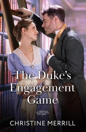 The Duke’s Engagement Game