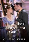 The Duke’s Engagement Game