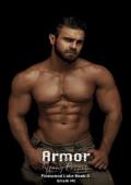 Armor (Pinewood Lake #3)