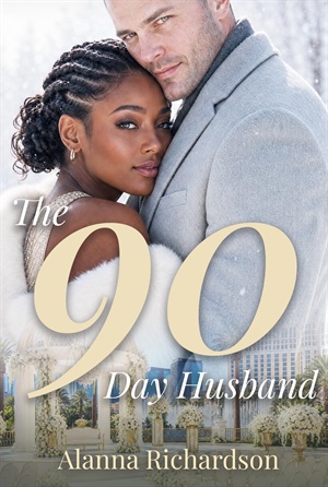 The 90 Day Husband