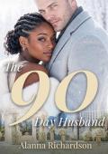 The 90 Day Husband