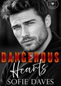 Dangerous Hearts