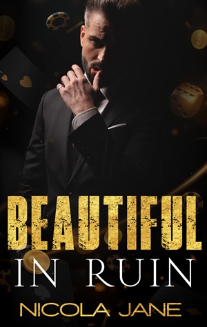 Beautiful In Ruin