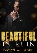 Beautiful In Ruin