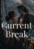 Current Break (The Drifting Isles #3)