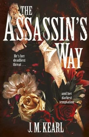 The Assassin’s Way