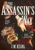 The Assassin’s Way