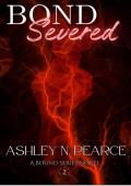 Bond Severed (Bound #2)