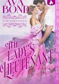 The Lady's Lieutenant