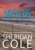 Seaside Sanctuary (Whisper Softly #2)