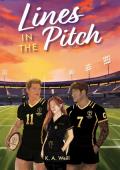 Lines in the Pitch
