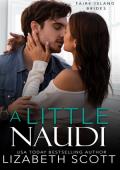 A Little Naudi (Faire Island Bride #6)