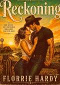 Reckoning (Wild Briar Creek #4)