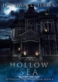 The Hollow Sea (OutFoxing the Paranormal #4)