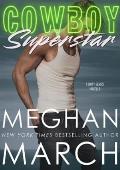 Cowboy Superstar (Dirty Girl Duet)