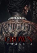 Crown: Phase 3 (Crown Knight)