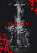 REQUIEM (The Falling Star Trilogy #3)
