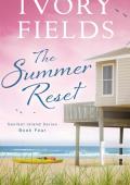 The Summer Reset (Sanibel Island #4)