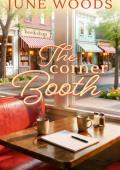 The Corner Booth (Diner on Main Street #4)