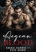 Aegean Blood