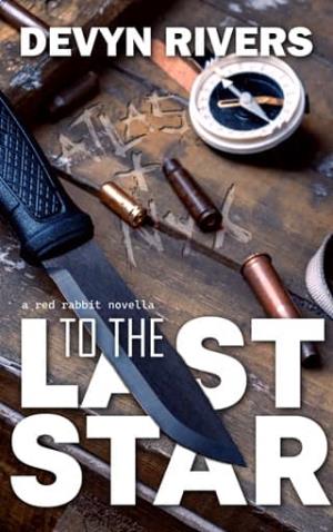 To The Last Star (Red Rabbit)