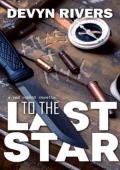 To The Last Star (Red Rabbit)