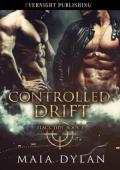 Controlled Drift (Black Tide #3)