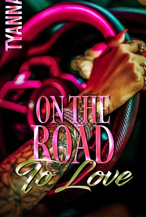 On The Road to Love