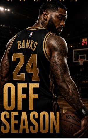 OFF SEASON