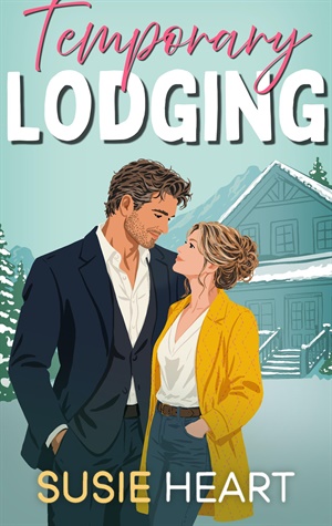 Temporary Lodging
