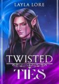 Twisted Ties