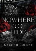 Nowhere To Hide
