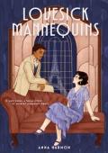 Lovesick Mannequins