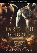 Hardline Torque (Black Tide #2)