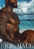 Solace in Seven (Solace #1)